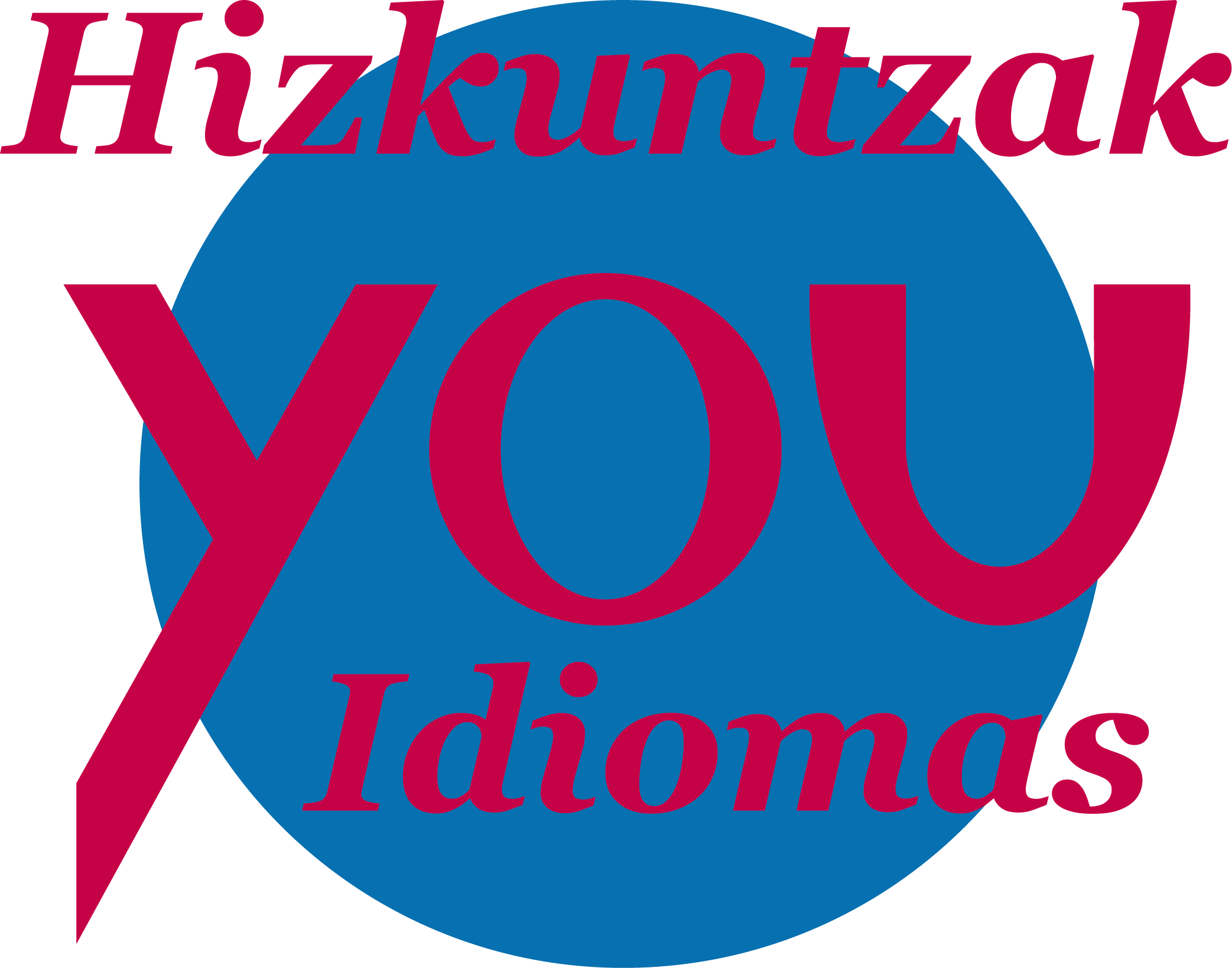 Logo de Academia You Idiomas