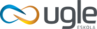 Logo de Urola Garaiko Lanbide Eskola