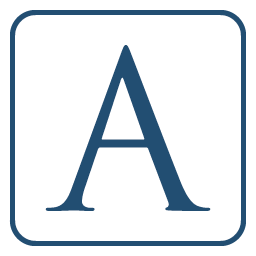 Alianza & Interim S.L.