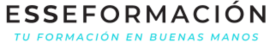 EsseFormación