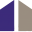 Logo de ASERGALICIA