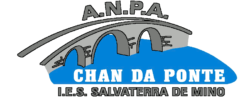 Instituto de Educación Secundaria (IES) Salvaterra de Miño