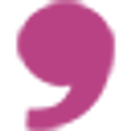 Logo de Centro de Estudios Avanç