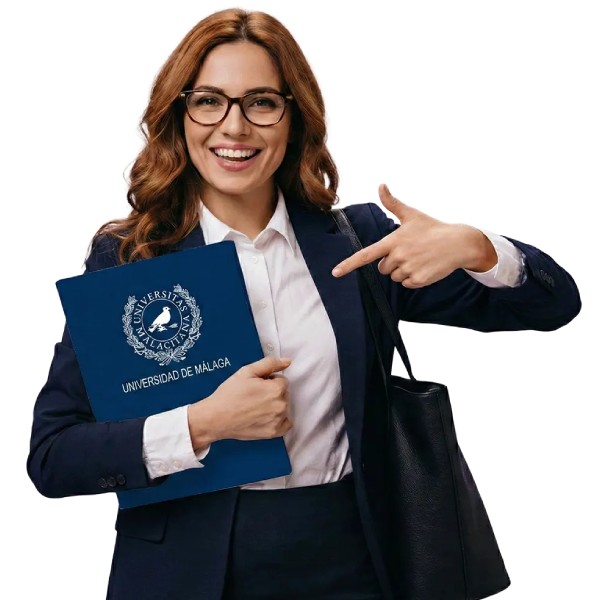 Logo de CPO Nuñez - Centro preparador de oposiciones