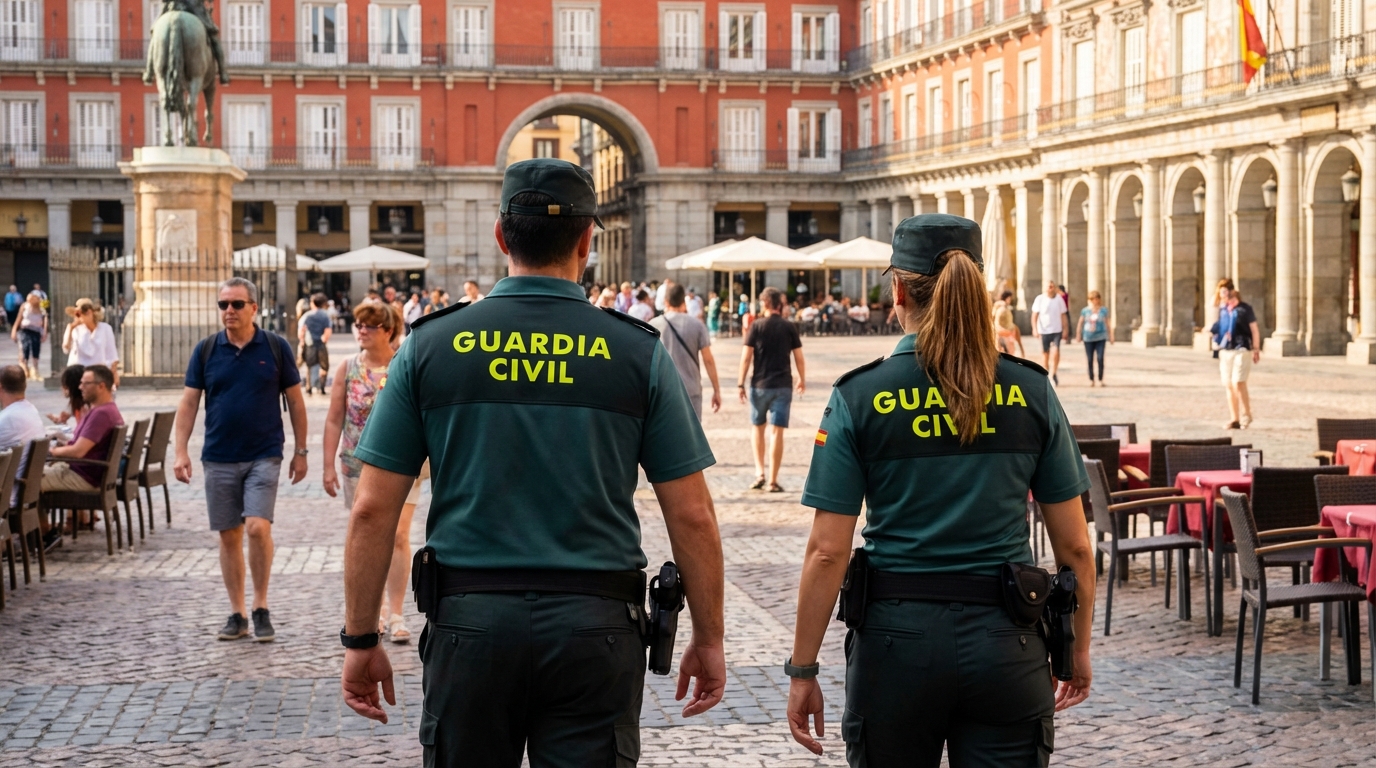 Academia ProCivil