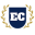 Logo de English Center