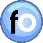 Logo de Fisiooposiciones