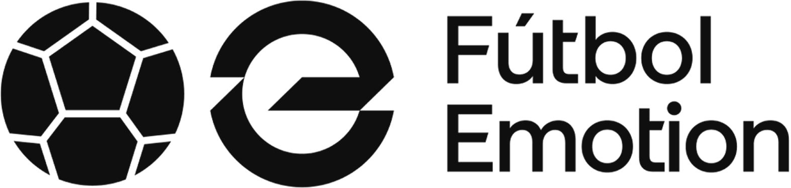 Logo de Pass Academy 21
