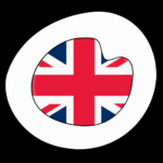 Logo de TEKINSKOOL SL
