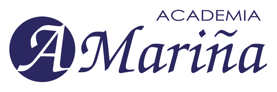 Academia A Mariña