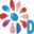 Logo de Duero Formacion Y Educacion