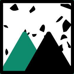 Logo de Academia TenTuPlaza