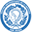 Logo de Centro Universitario de la Defensa