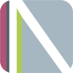 Logo de Nuria Aparicio