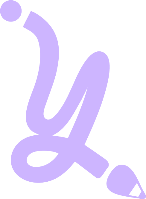 Logo de Academia Punto y Avanza (antes Da Vinci)