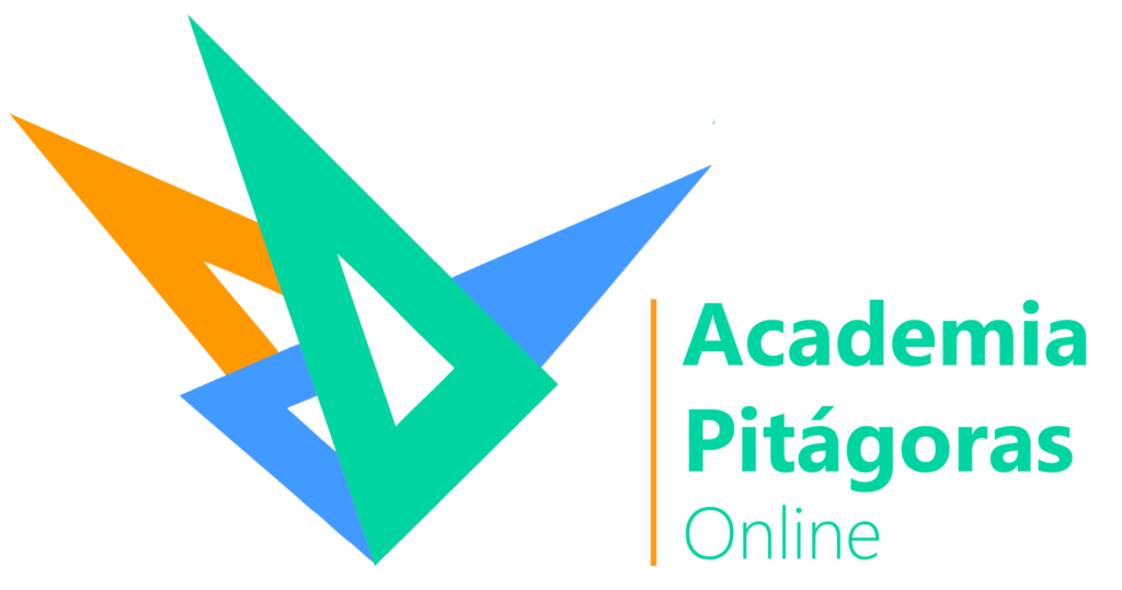 Academia y Centro de Estudios - Pitágoras