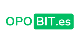Logo de OpoBIT.es