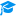 Logo de Academia Olimpo