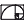 Logo de Academia AURIA