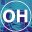 Logo de OpoHacienda.es - Academia Online de Oposiciones para Hacienda