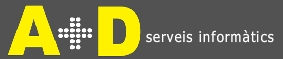 AD serveis informàtics
