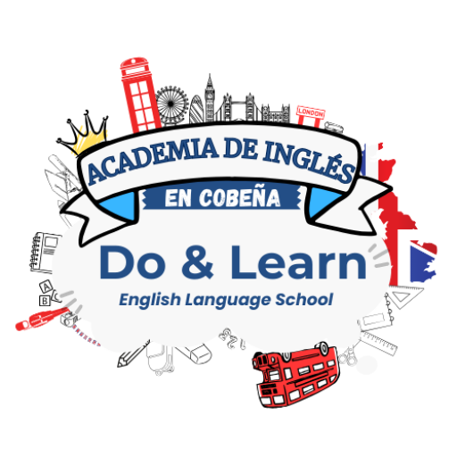 Do and Learn | Academia de Inglés en Cobeña, Madrid