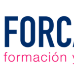 Logo de Academia Forcaem Las Palmas