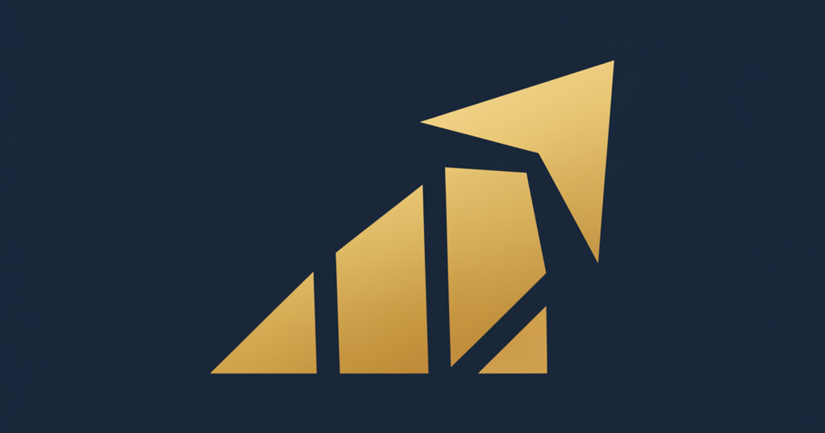 Logo de Academia Geroa