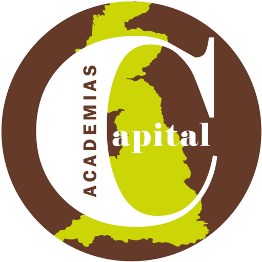 Academias Capital Olleria