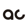 ACERTA FORMACIÓN