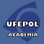 Logo de Academia Ufepol