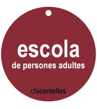 EPA Centelles | Escola d'Adults