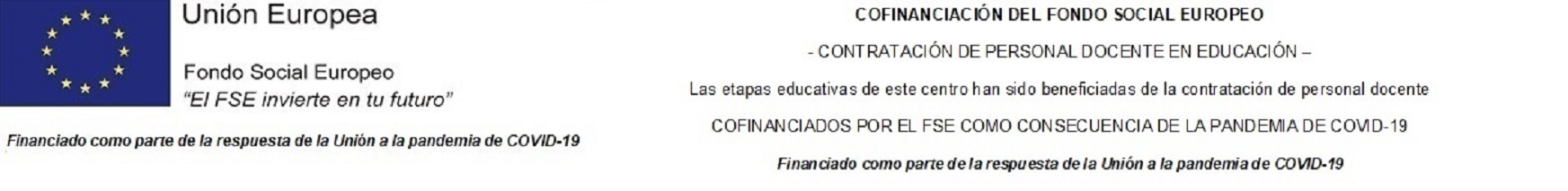 Logo de Escuela de Adultos