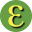 Epsilon Academy