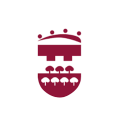 CFPA Dori Carmen Rodrigo Ruiz de Cheste