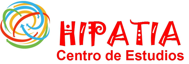 Logo de Centro de Estudios Hipatia