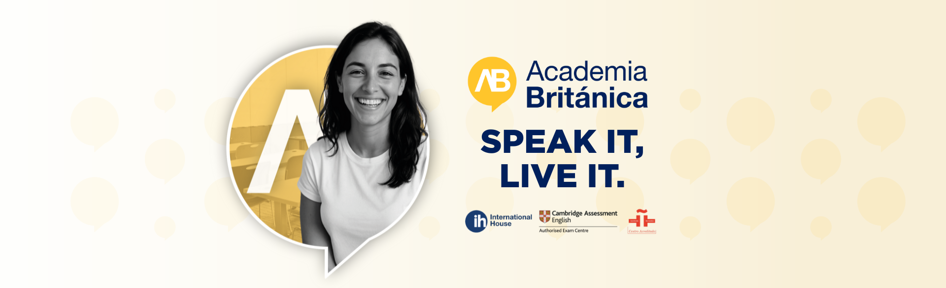 Academia Británica Trigueros