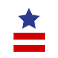 Logo de Fai English - clases de inglés