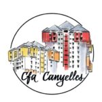 CFA Canyelles