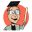 Logo de Clases de angel