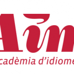 Academia Aim