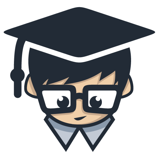 Logo de Academia UNIÓN 7