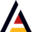 Logo de ACRAPOL