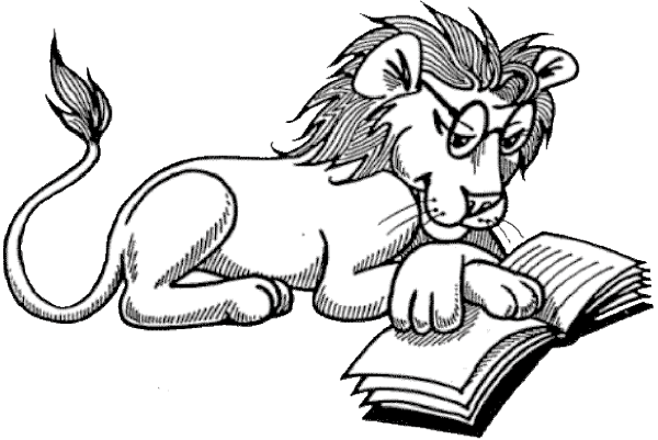 Logo de La Academia