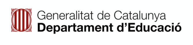 CFA Montblanc
