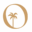 Logo de OASI TEMPLE · Centro de Yoga y Bienestar Integral en Pedreguer