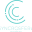 Logo de SyncroLab Fitness & Health Academy