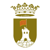 Logo de Ayuntamiento de Pedreguer