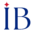 Logo de Isabel Becerra - Clases de Inglés Online