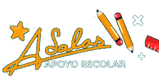 Academia Salas